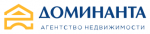 ДОМИНАНТА - информация и новости в ДОМИНАНТА